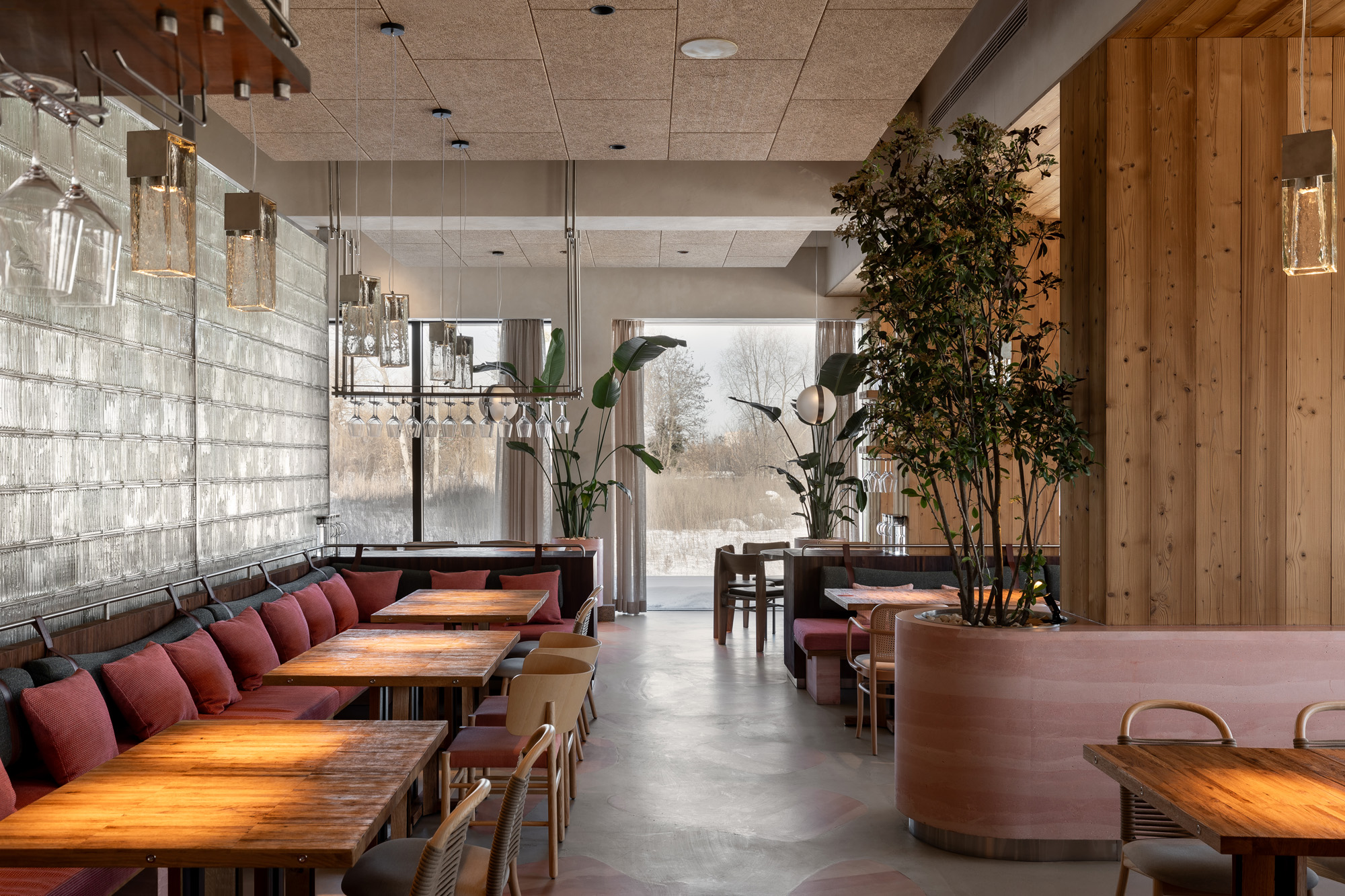 柳博夫与柳迪丨乌克兰-15