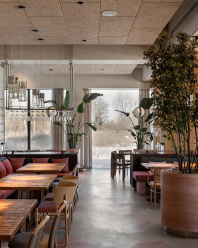 柳博夫与柳迪丨乌克兰