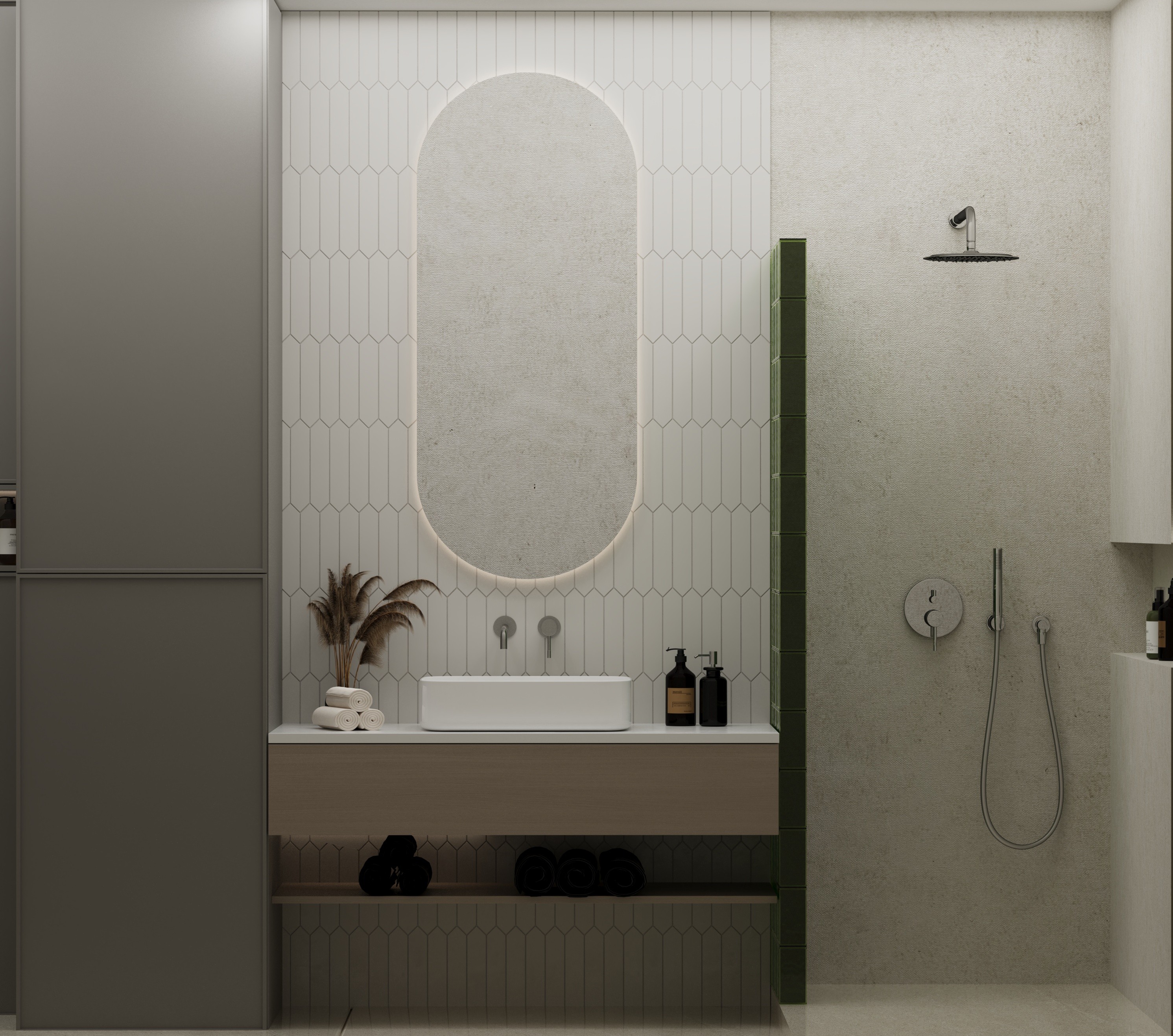 A Place to Feel: Interior Design-11