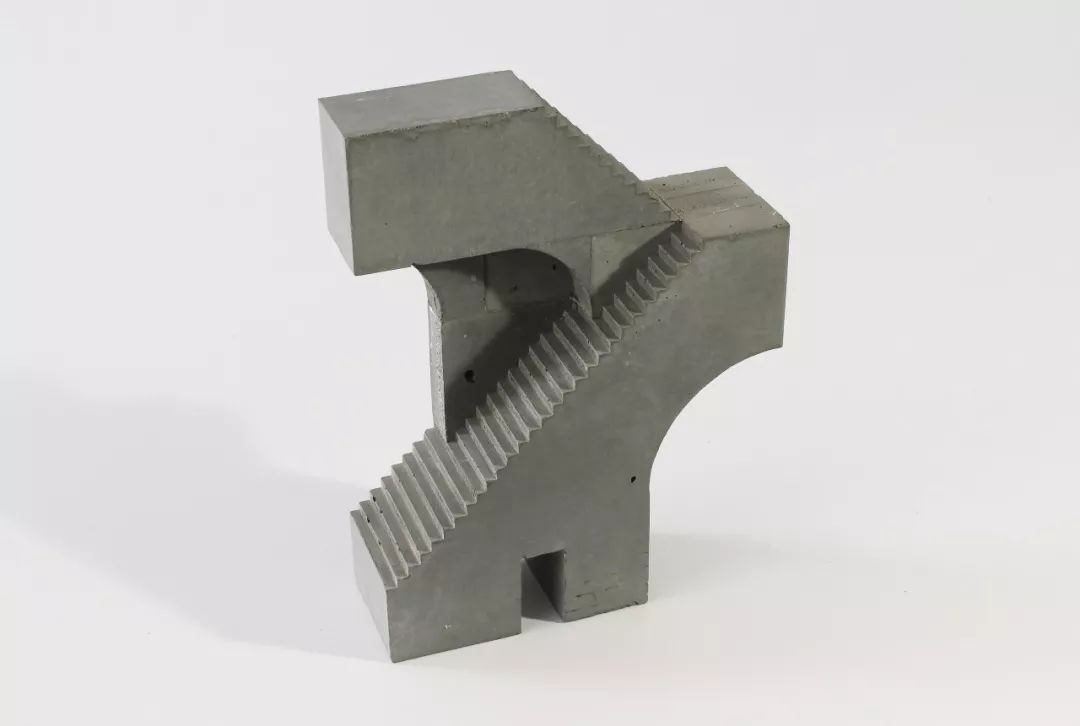 David Umemoto 的混凝土梦想 | 自由与探索-69