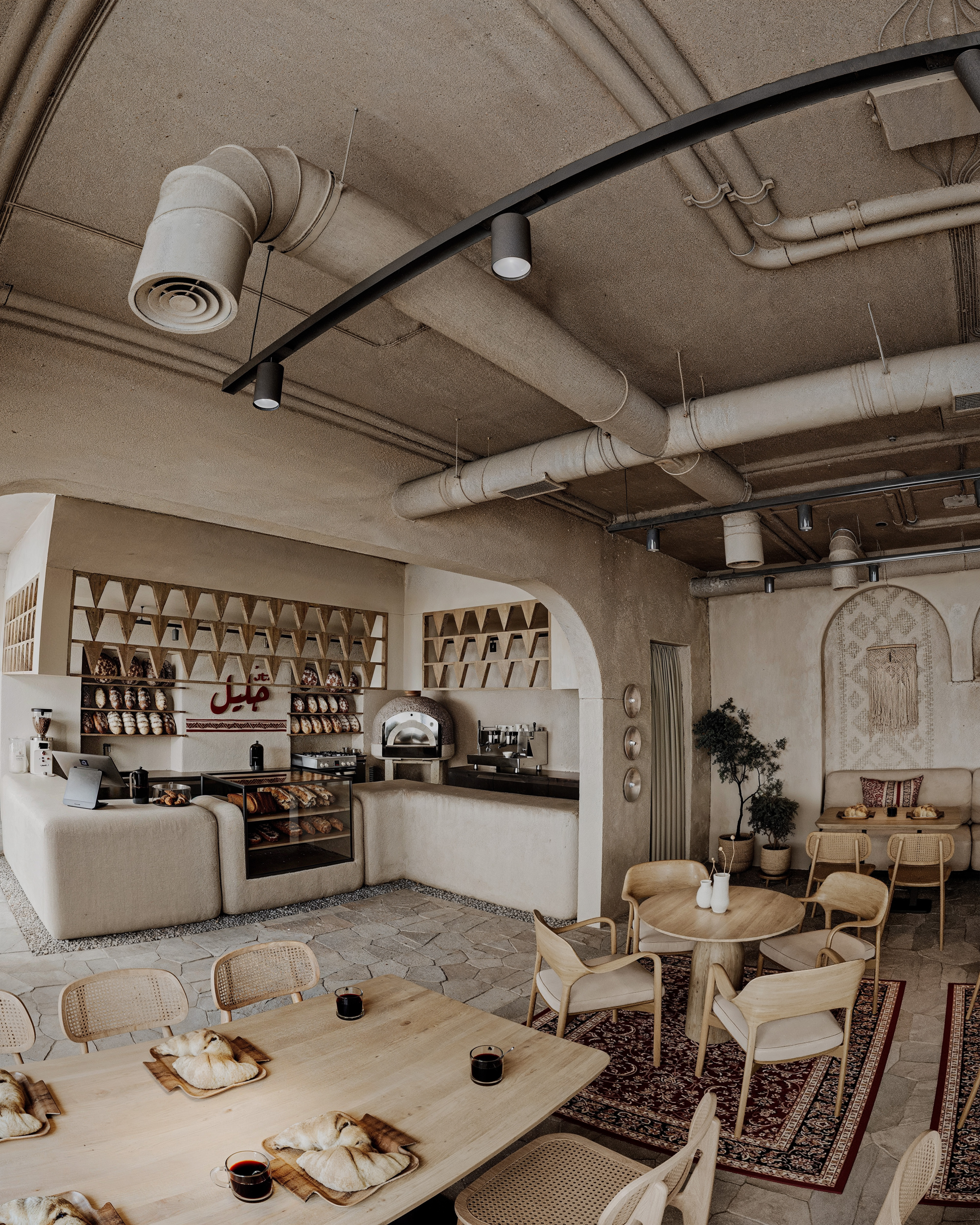 Galel cafe-21