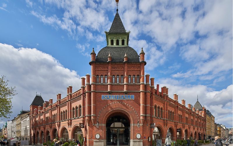 Säby gård - Tengbom-19