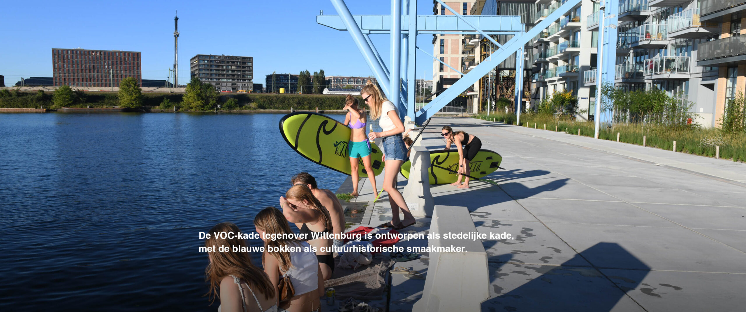 丨荷兰阿姆斯特丹丨Urhahn-4