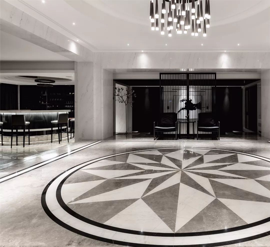 《HY.HOUSE》续”家人陪伴“-5