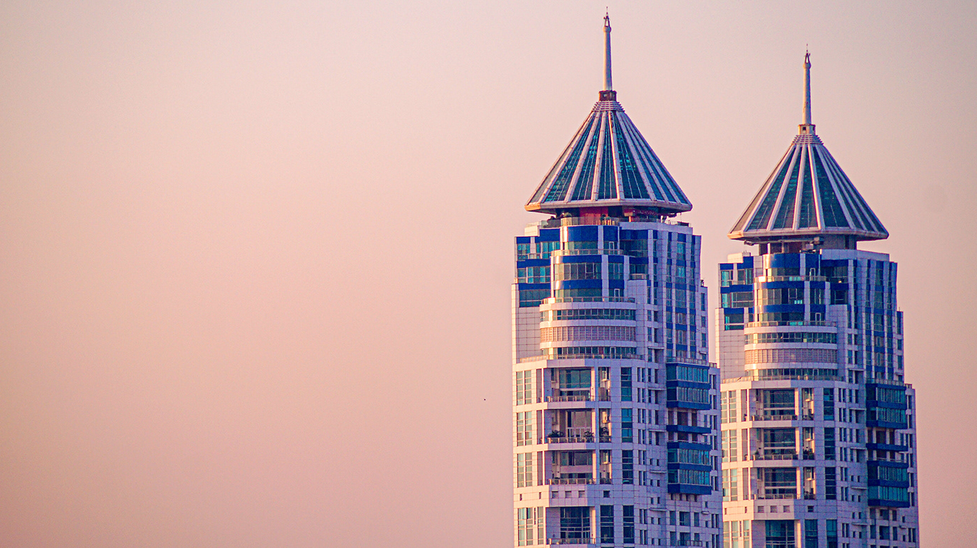 Architecture & Interiors-6