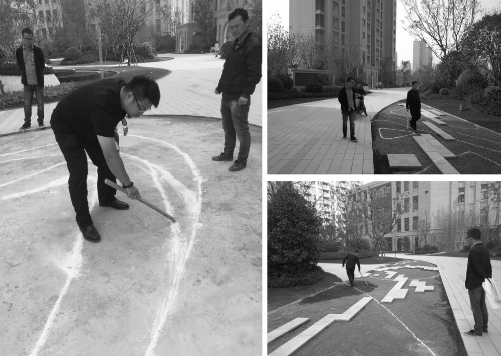 2年54次调整168张手稿，龙湖•天璞是如何在神盘中杀出来的？-48