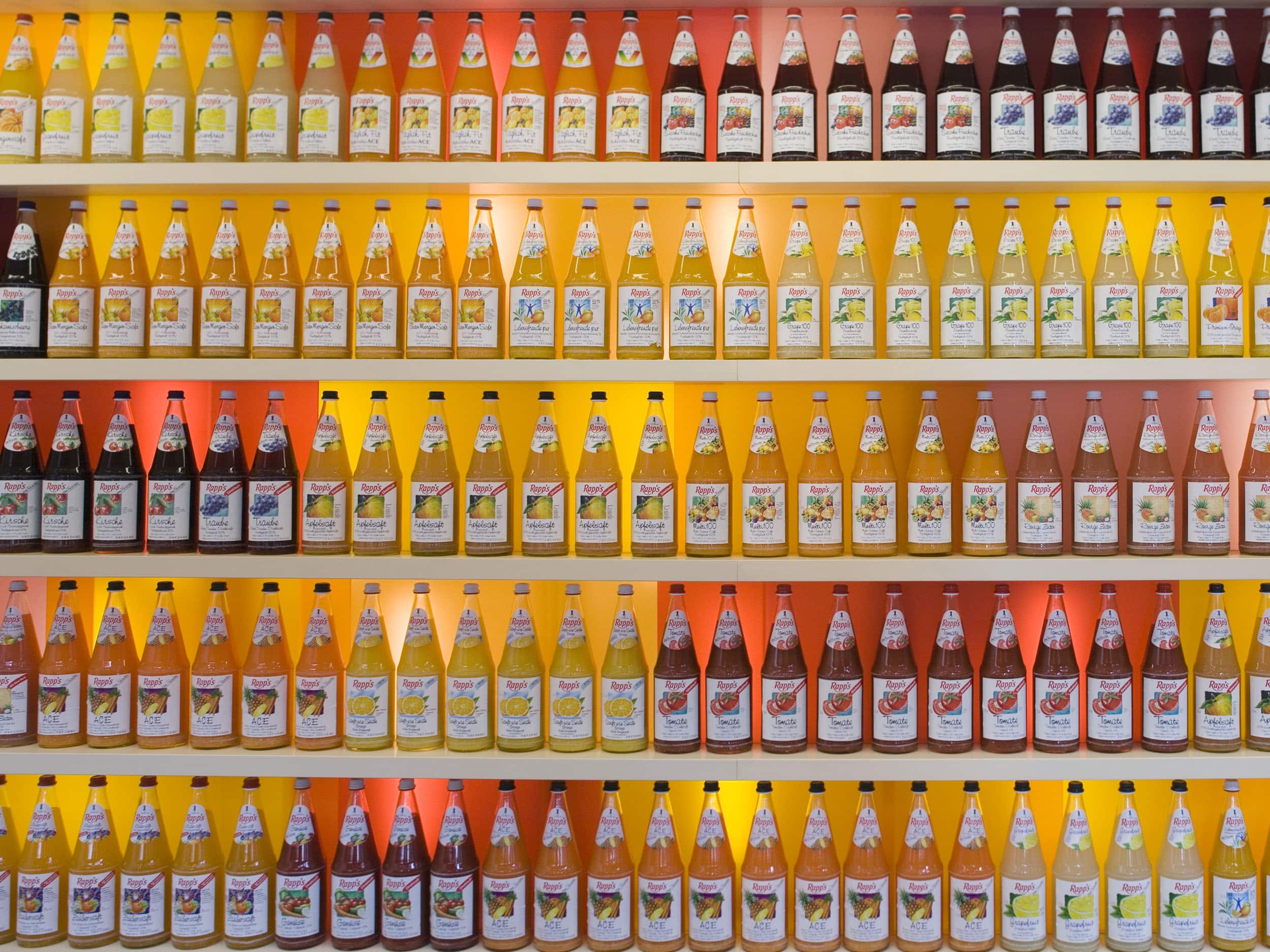 丨德国丨KÖLLING ARCHITEKTEN BDA-5