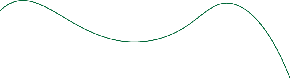 现代简约龙湖尚品140平空间设计丨中国常州丨意象QUZYUN|DSEIGN-5