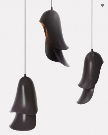 Moustache 品牌巴黎实体店丨法国巴黎-60