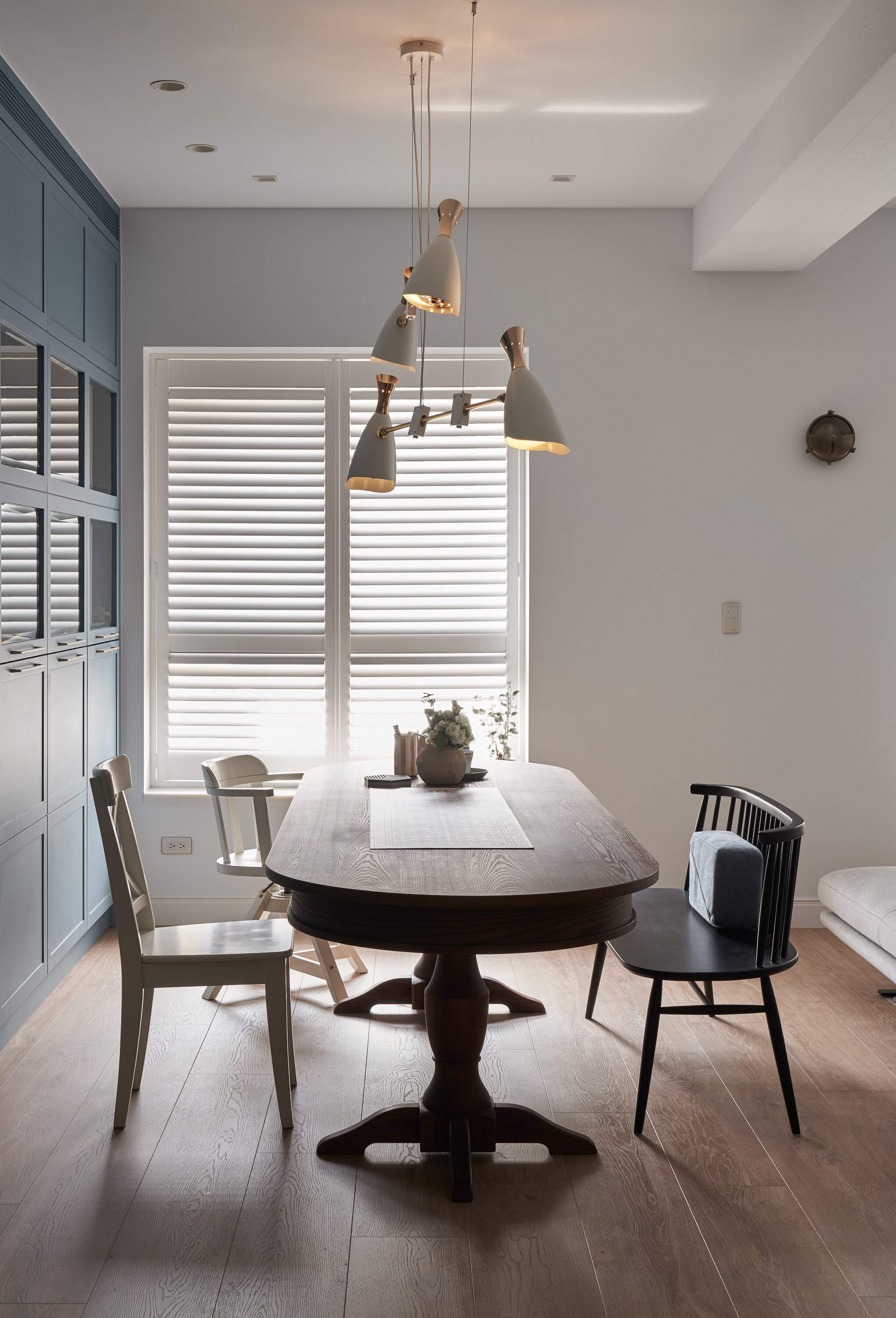 HAO Design 设计 | 孩子的遊戲王國，媽媽的最佳幫手（Toast’s  Home）-28