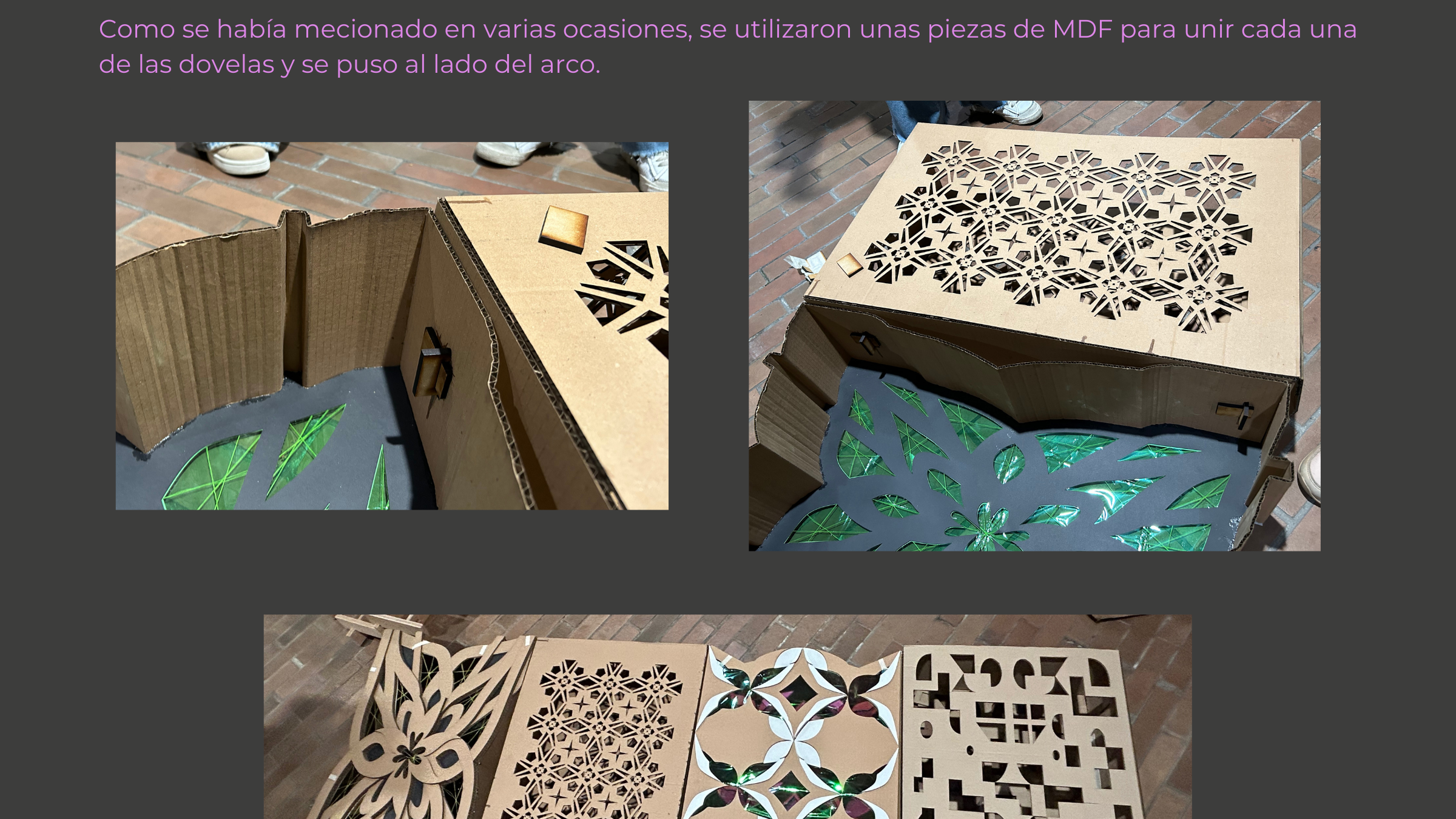 ARQU 2602 - Bitácora ejercicio 3 (pabellón)-45