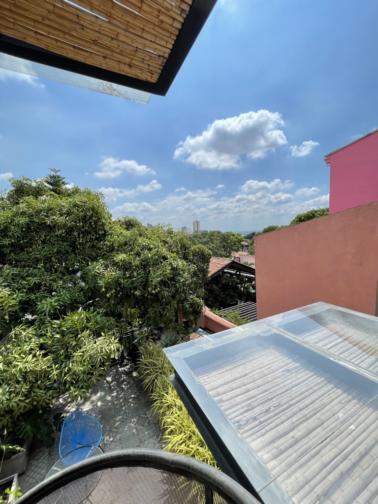 Rossa Palma 酒店项目丨美国圣安东尼奥-49