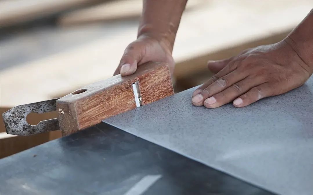 云洞图书馆丨中国海口丨MAD建筑事务所-96