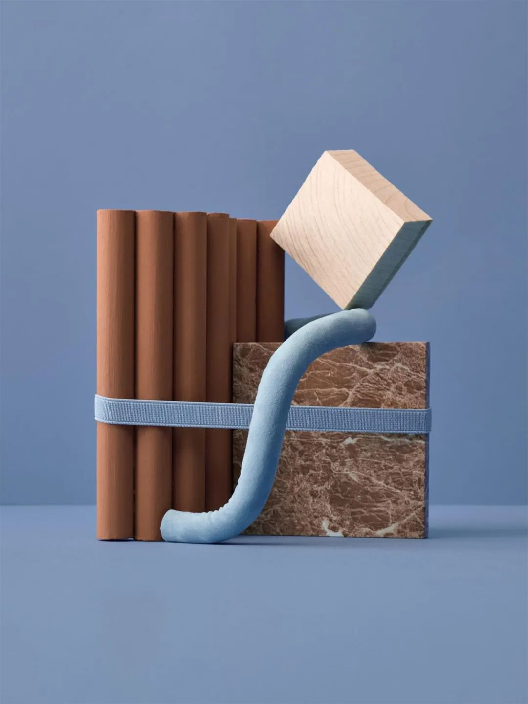 INDETAIL 珠宝店设计丨YATOFU Creatives-6