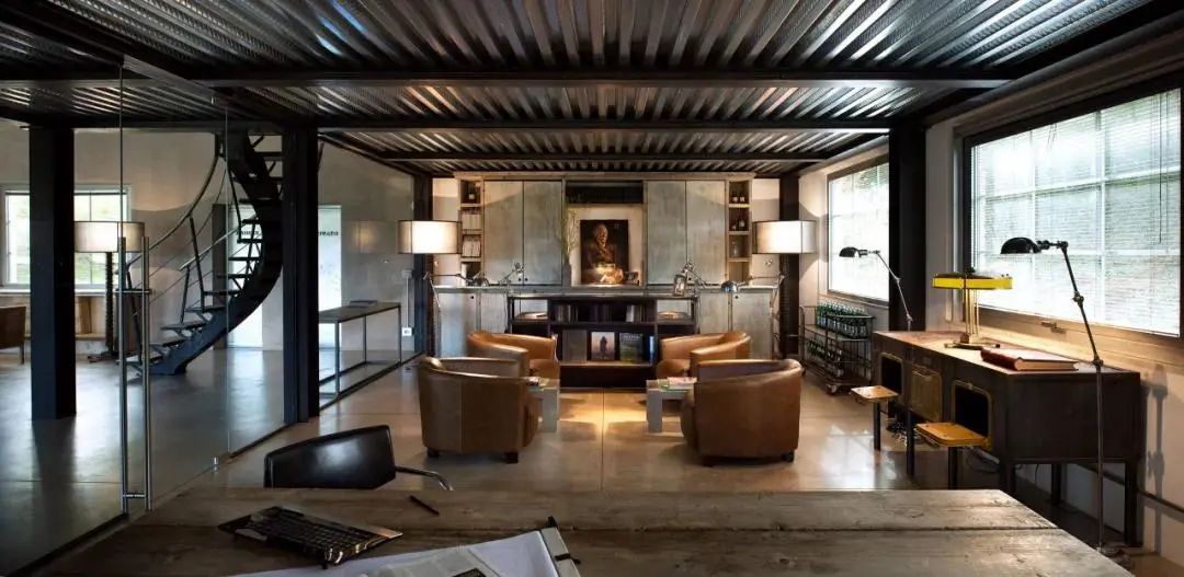 意大利千年古堡改造成奢华酒店,领略中世纪魅力-25