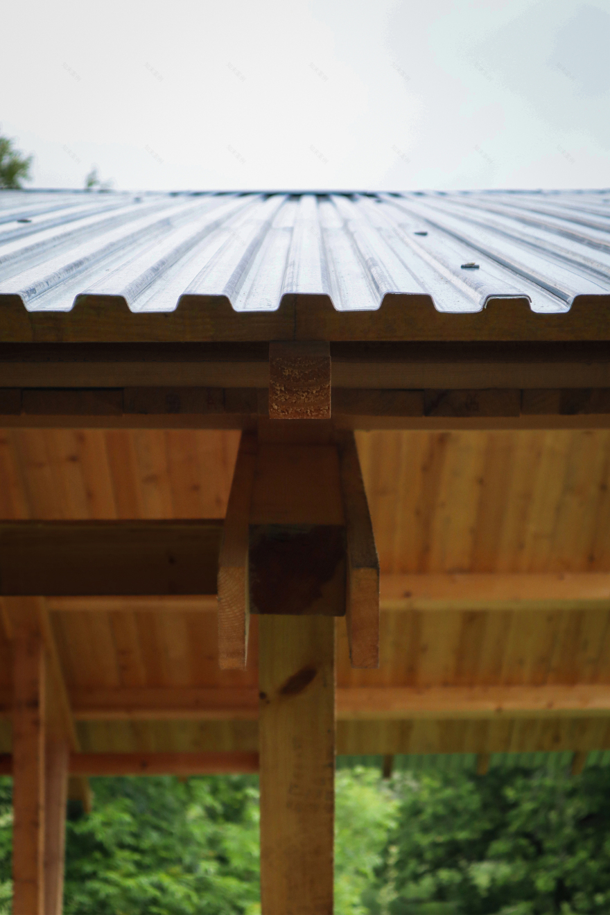 Taller Agropoetico - Foresta Collective / Atelier Poem-31