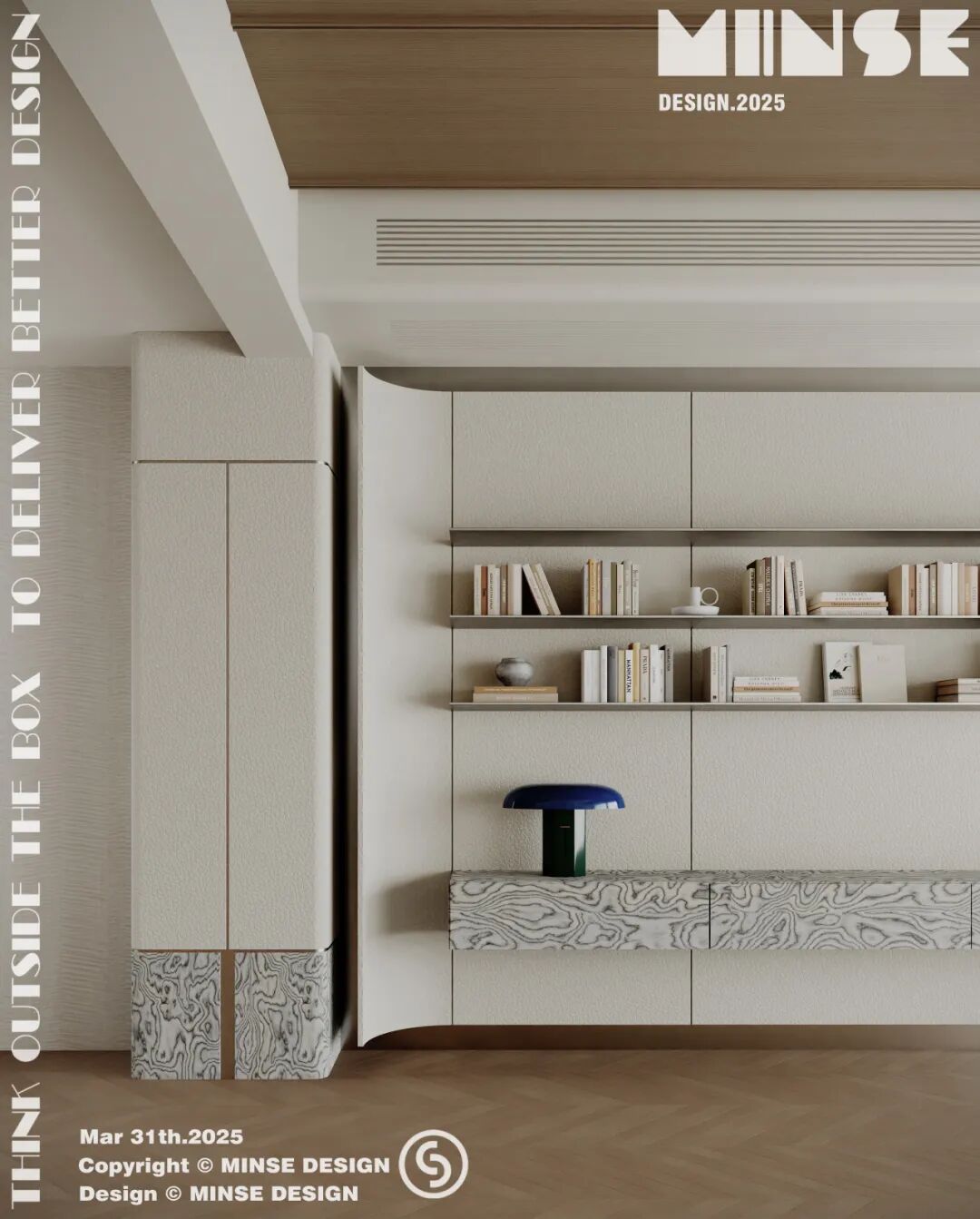 Space/时间多巴胺-27