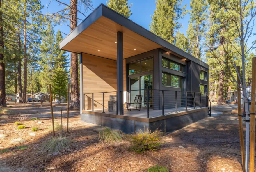 丨美国加利福尼亚-22