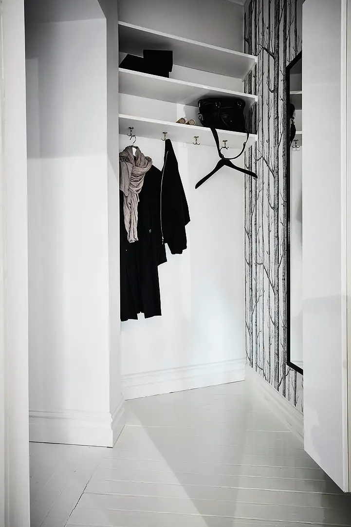 极简北欧风，自然元素融入设计-27