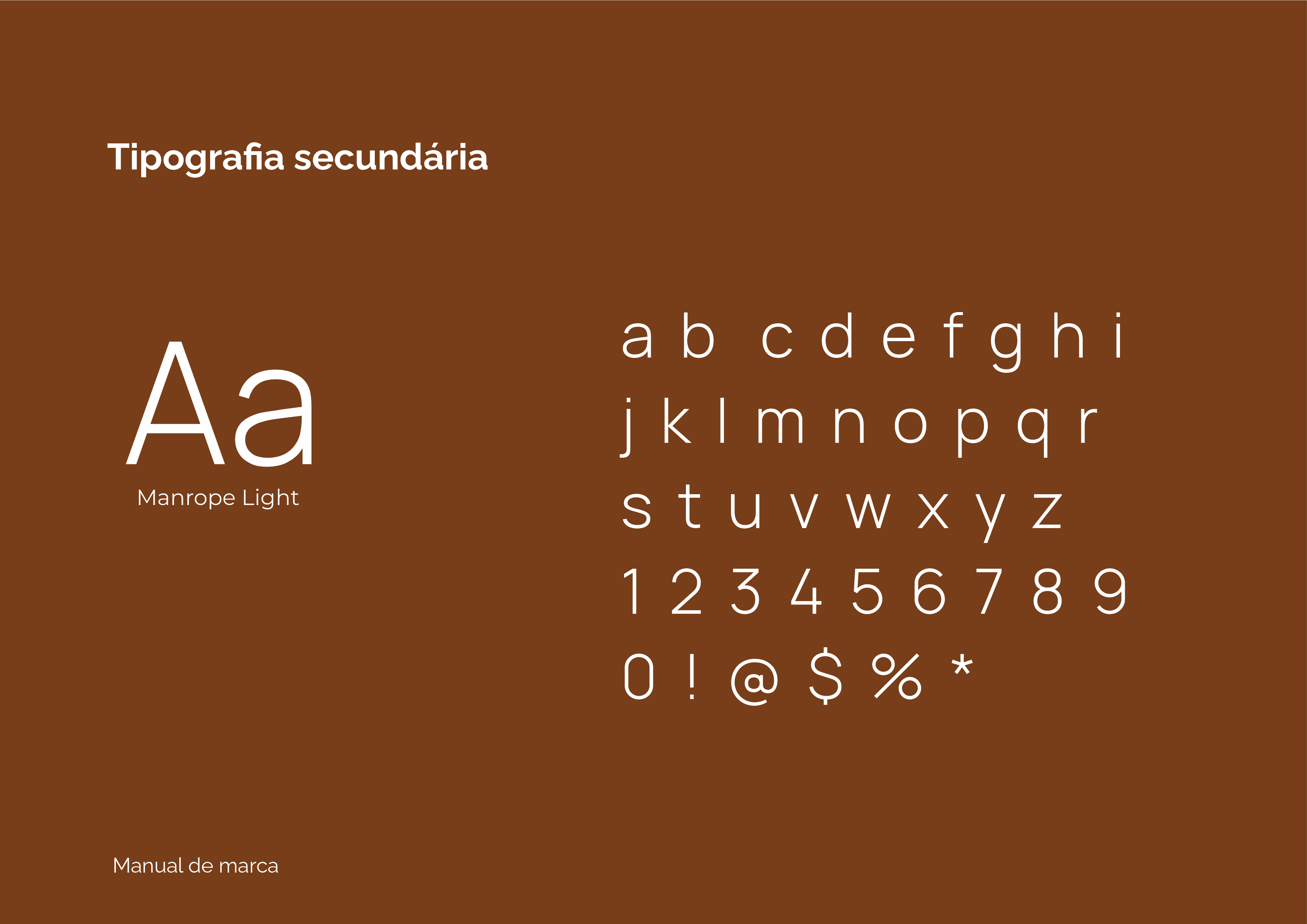 Arquiteta Nayane Lima 的视觉形象设计-8