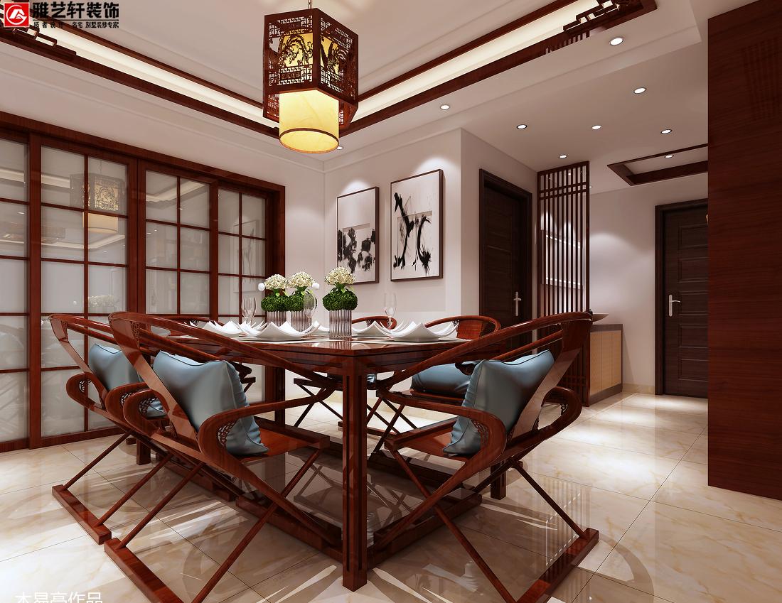 
聚和佳苑一、二期 -6