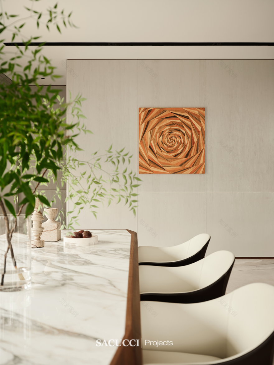 苏州燕回平门里丨中国苏州丨蔡华-26