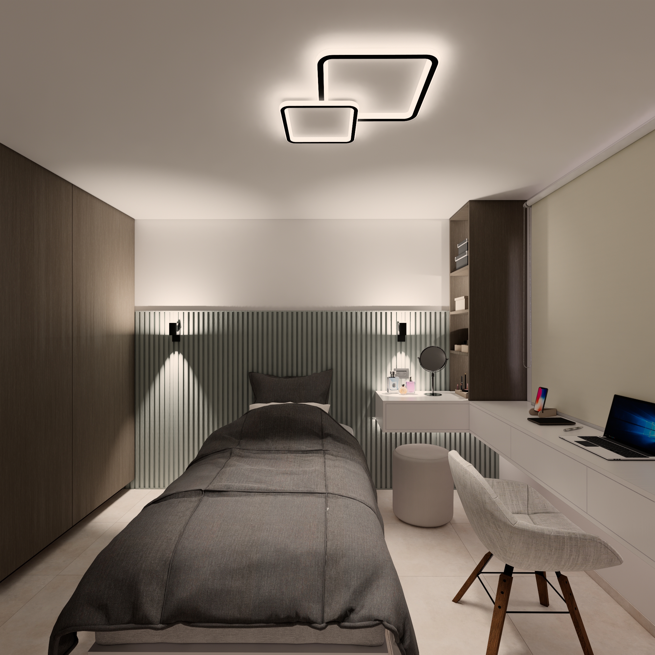 Refugio Contemporáneo-13