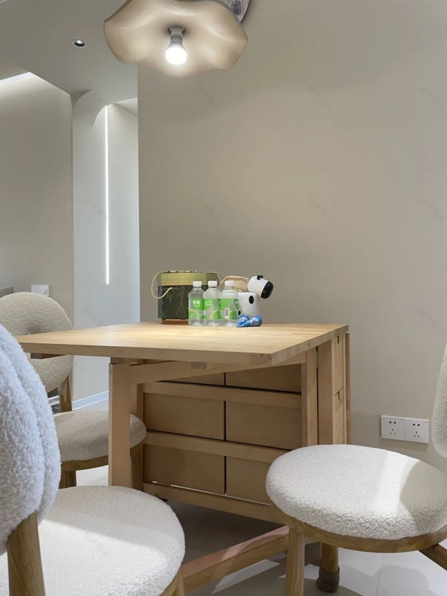 深圳半山悦海新房丨中国深圳-22