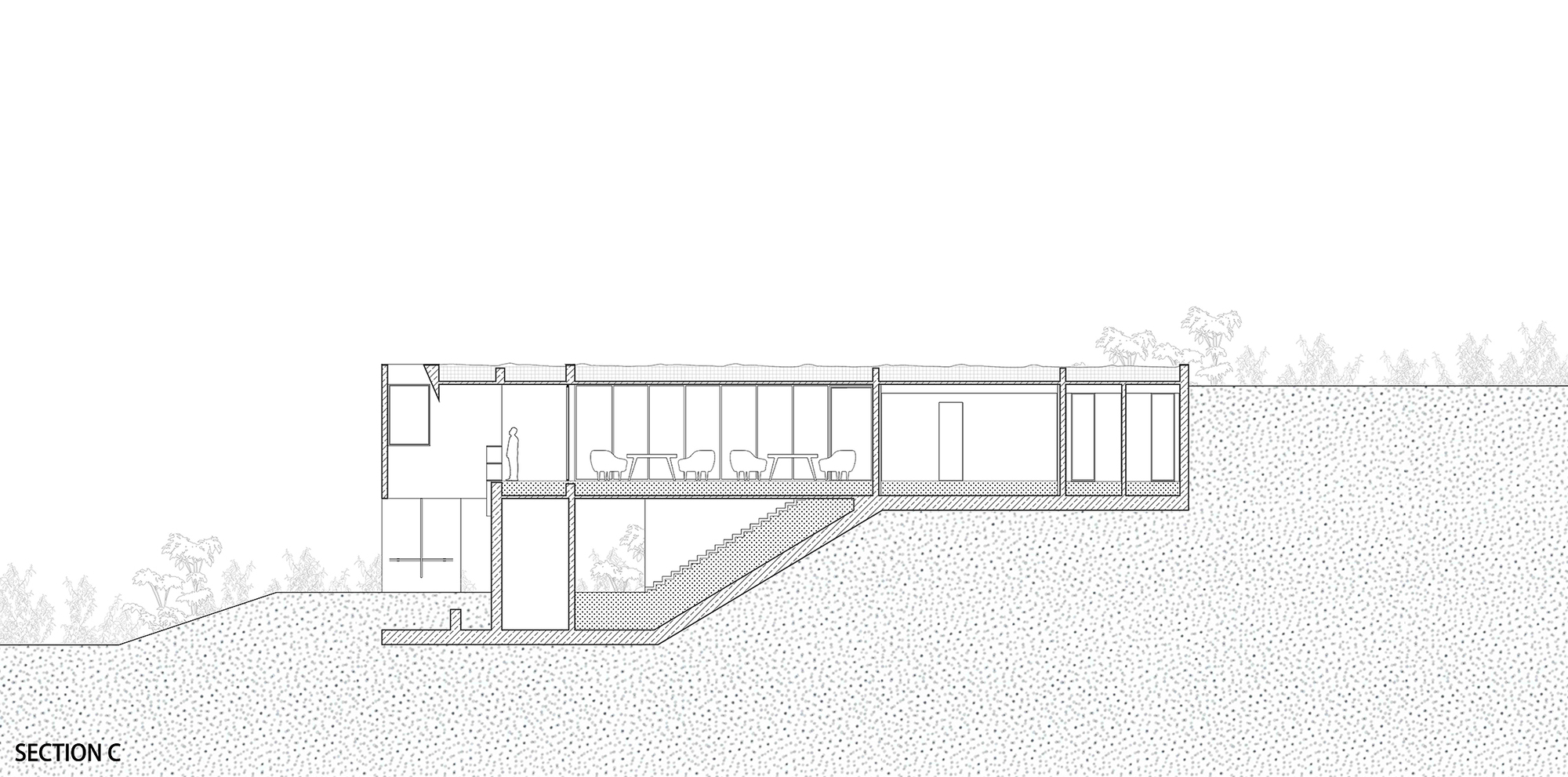丨中国十堰丨Moguang Studio-47