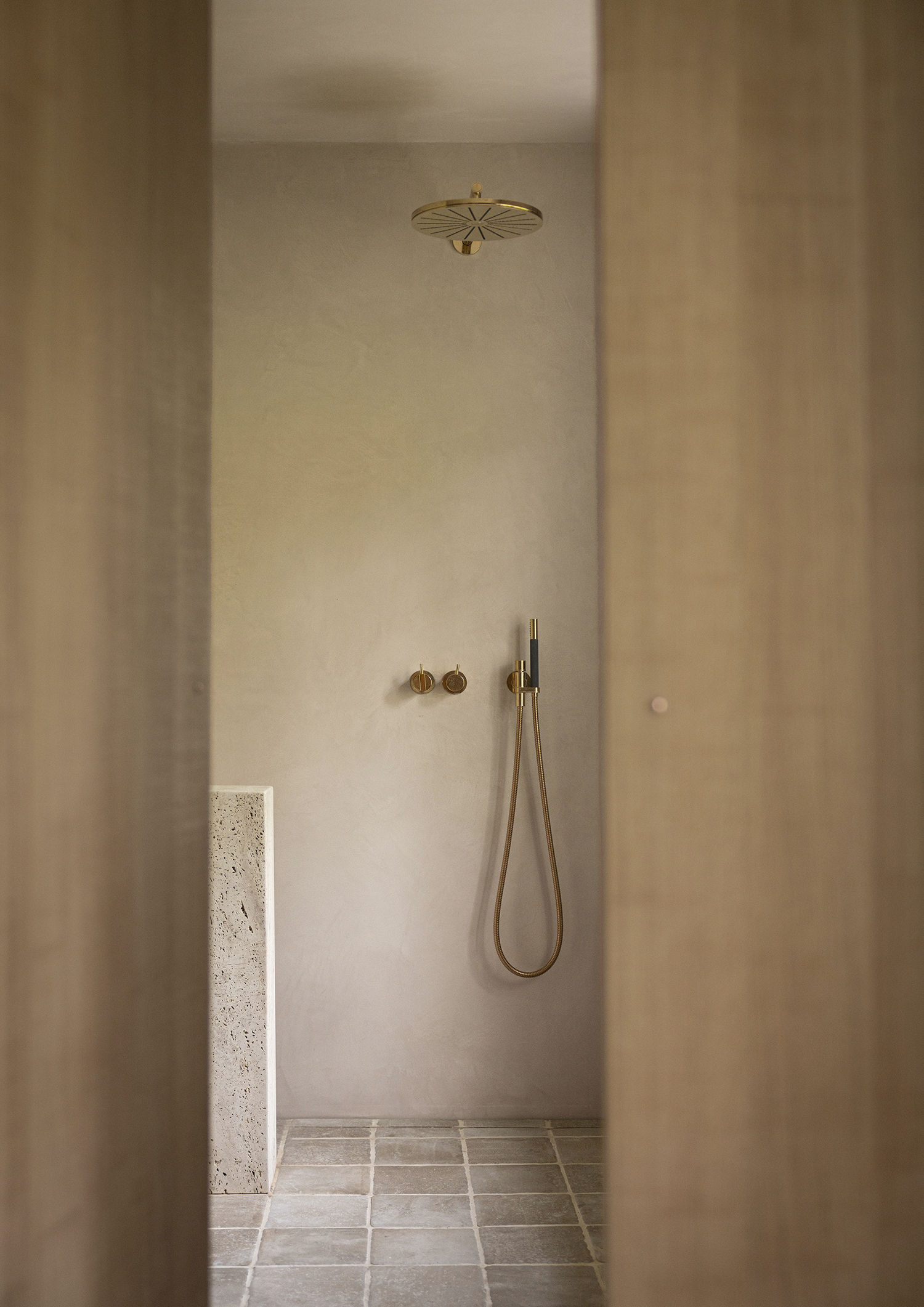 别墅丨丹麦丨Norm Architects-144