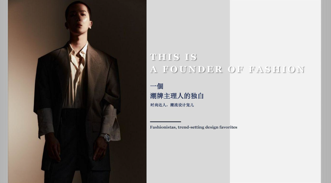 首发|全球最大金普顿酒店一香港尖沙咀金普顿酒店盛大开业!-56