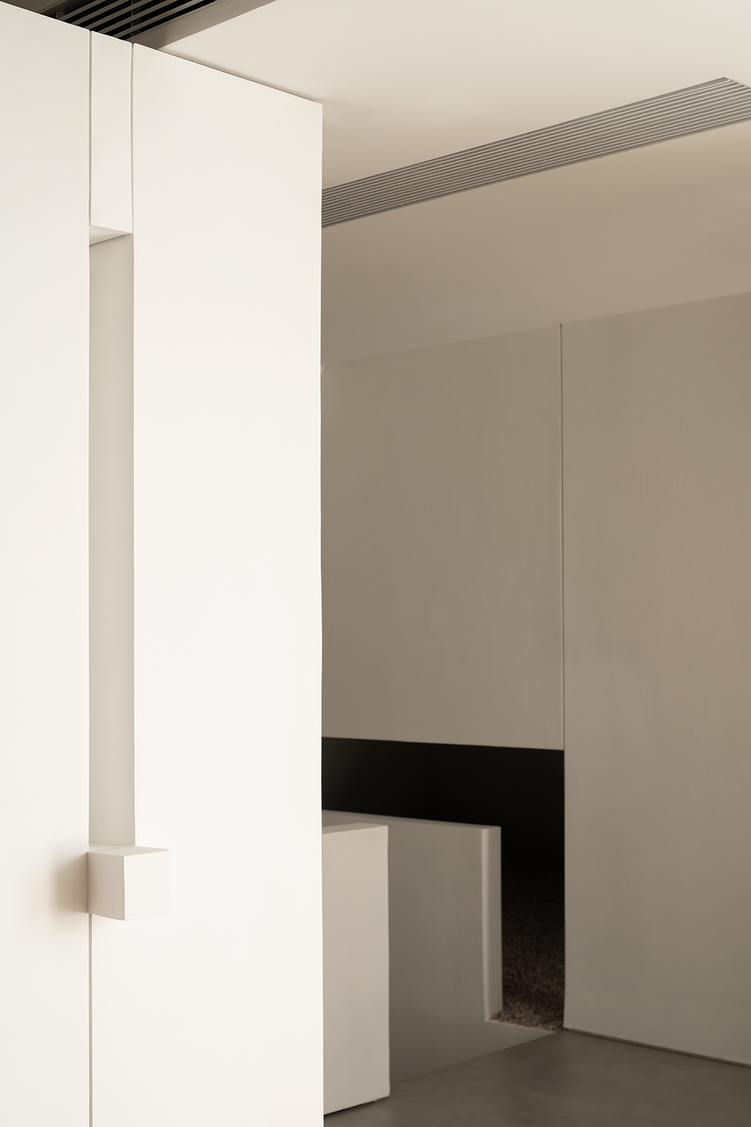 内外无界丨中国江西丨往里设计工作室-108