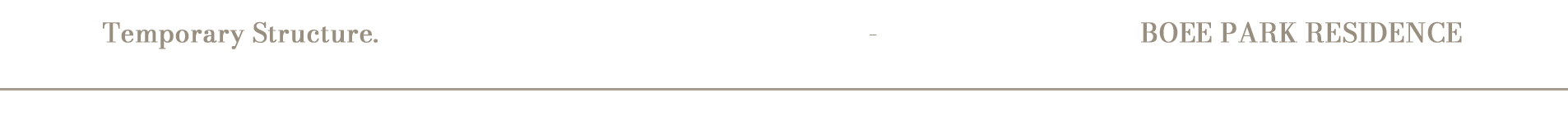 西安保亿·润园丨中国西安丨海力空间设计-20