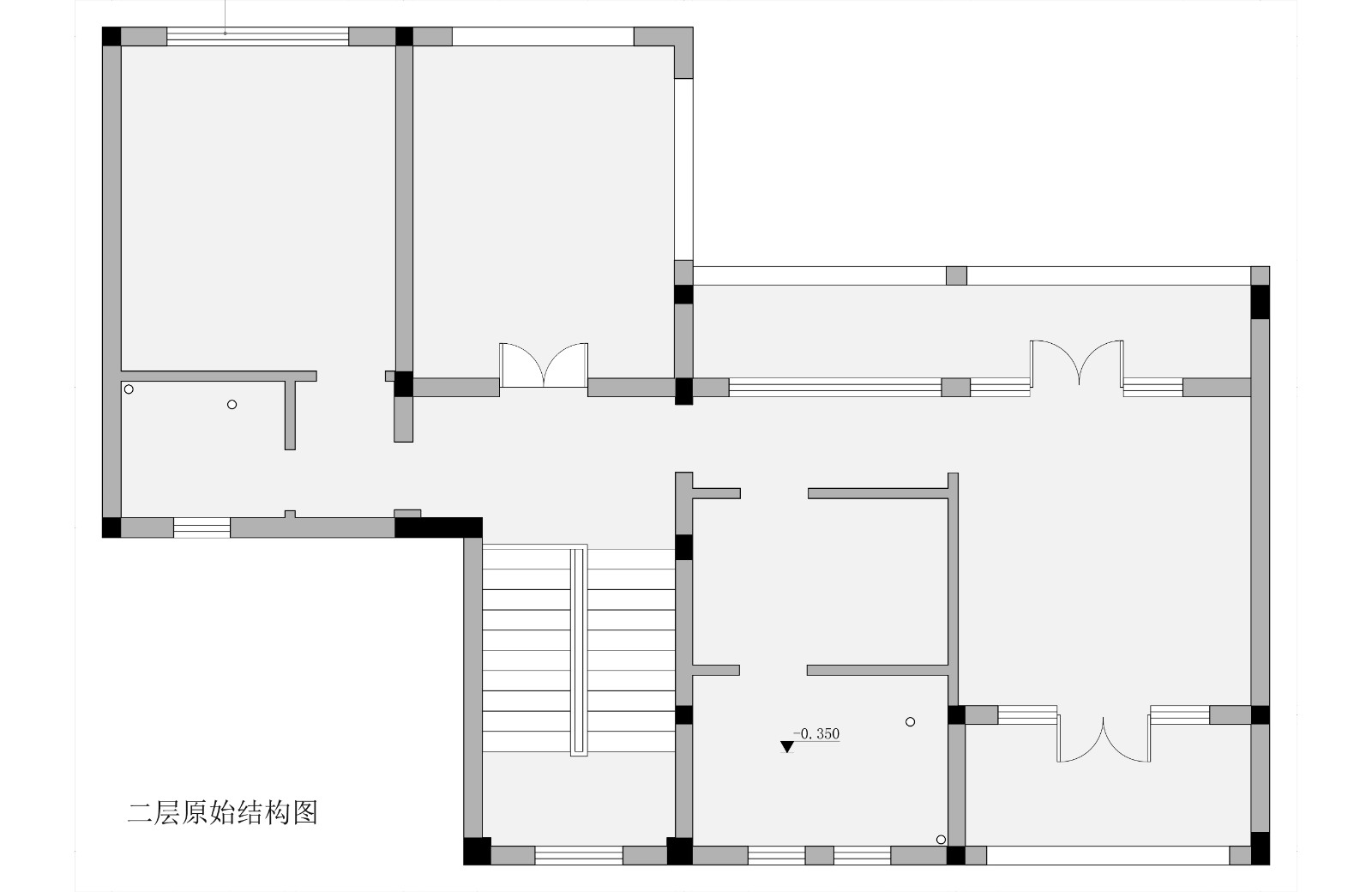 西江月·翰林苑丨中国芜湖-33