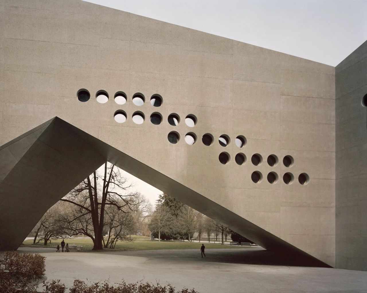 国际商会京都分会丨日本丨Sachio Otanis-65