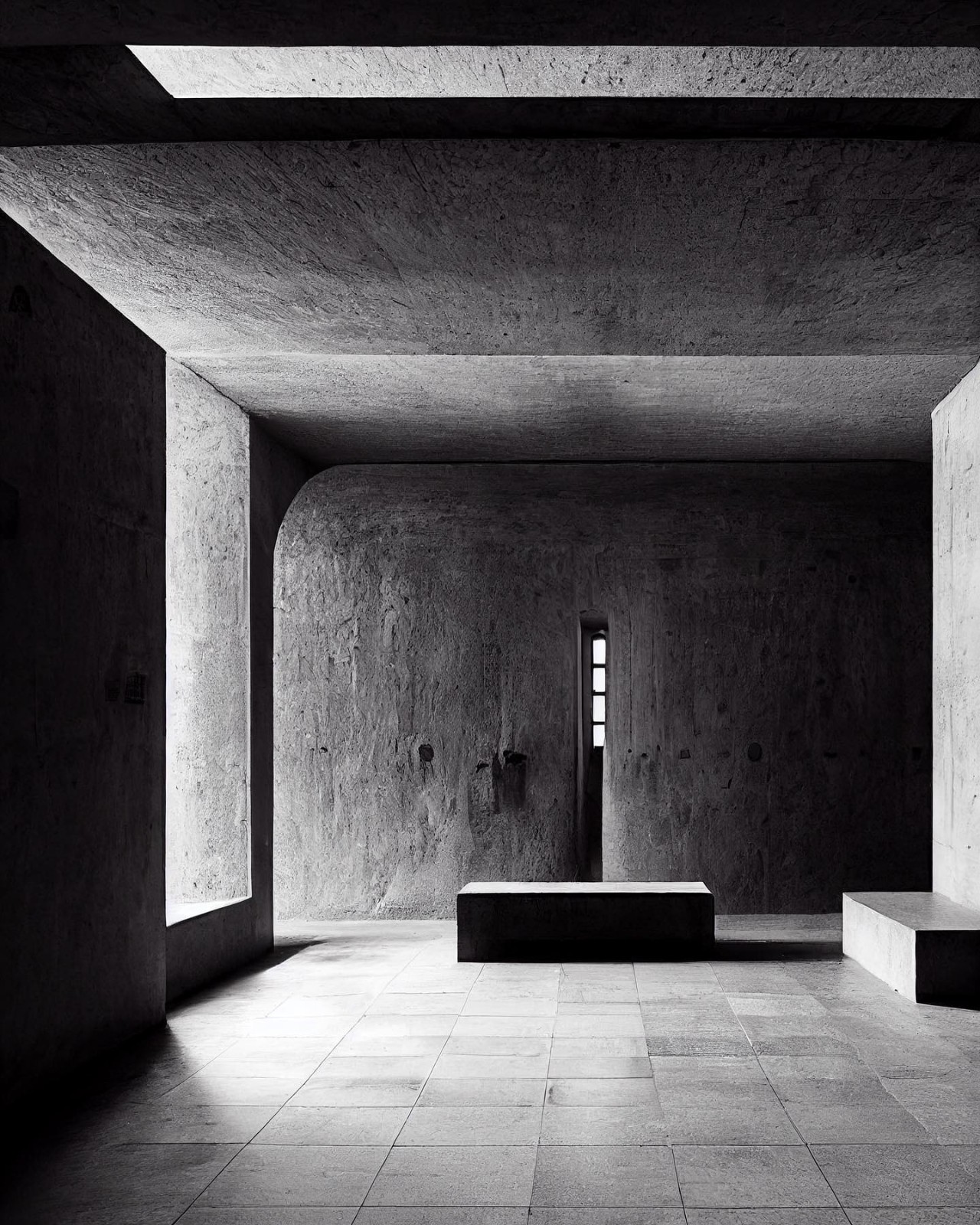 Studio Arkhagen 建筑设计丨希腊-61