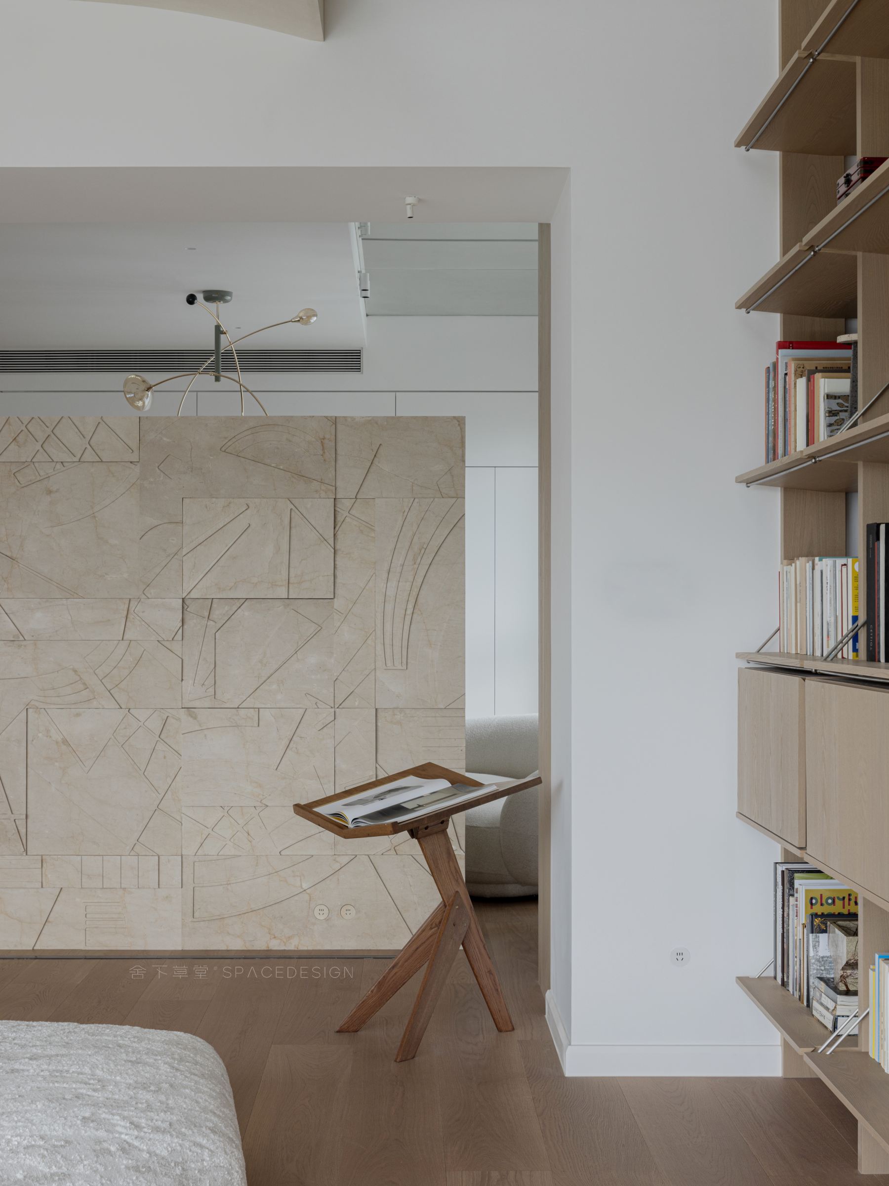 天元  舍下作品-54