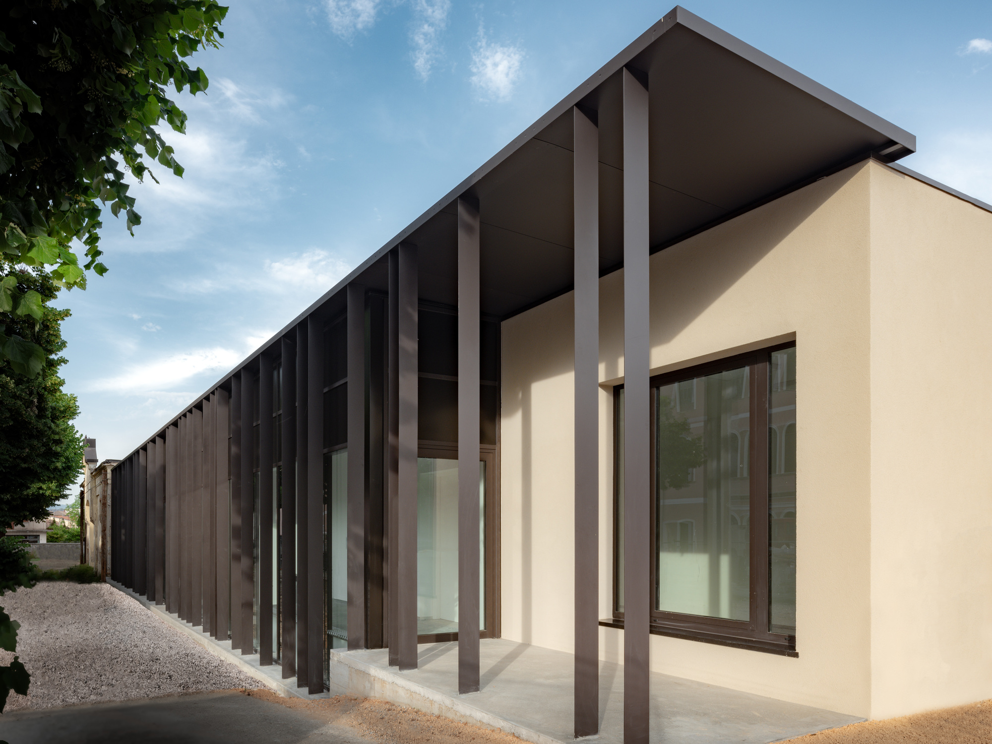 品味之馆(The Polo del Gusto)-7