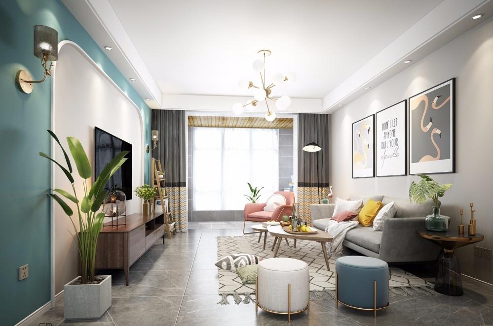 
云端点墨设计丨闫家骐 - 艾比利 -8