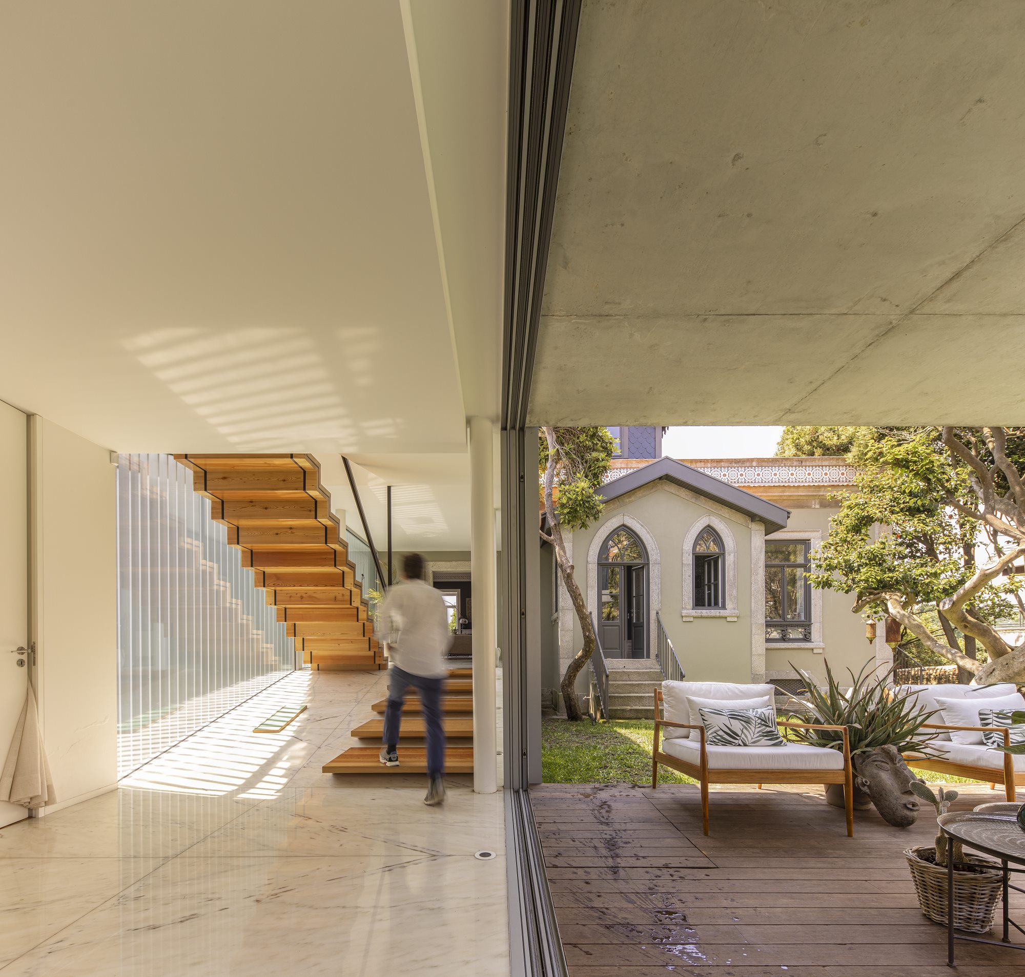 GC House | FCC Arquitectura-46