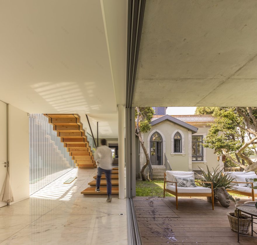 GC House | FCC Arquitectura-46