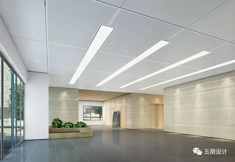 这样的学校，你喜欢吗？-14