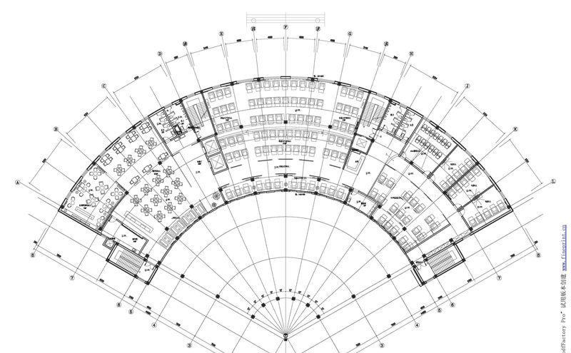 大连·将军石温泉度假酒店丨中国大连-13