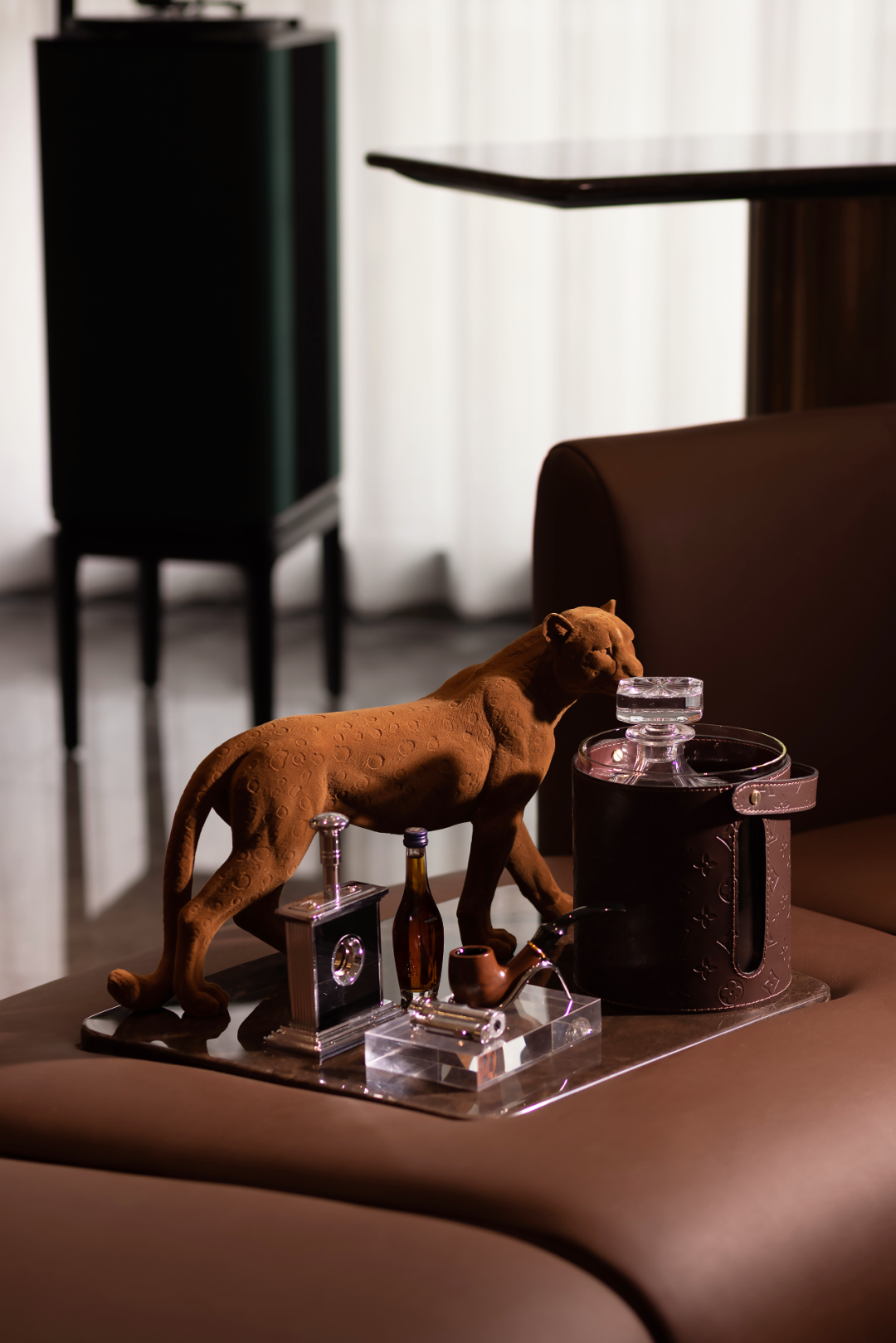 西派江玥•玖玺丨中国河北-32