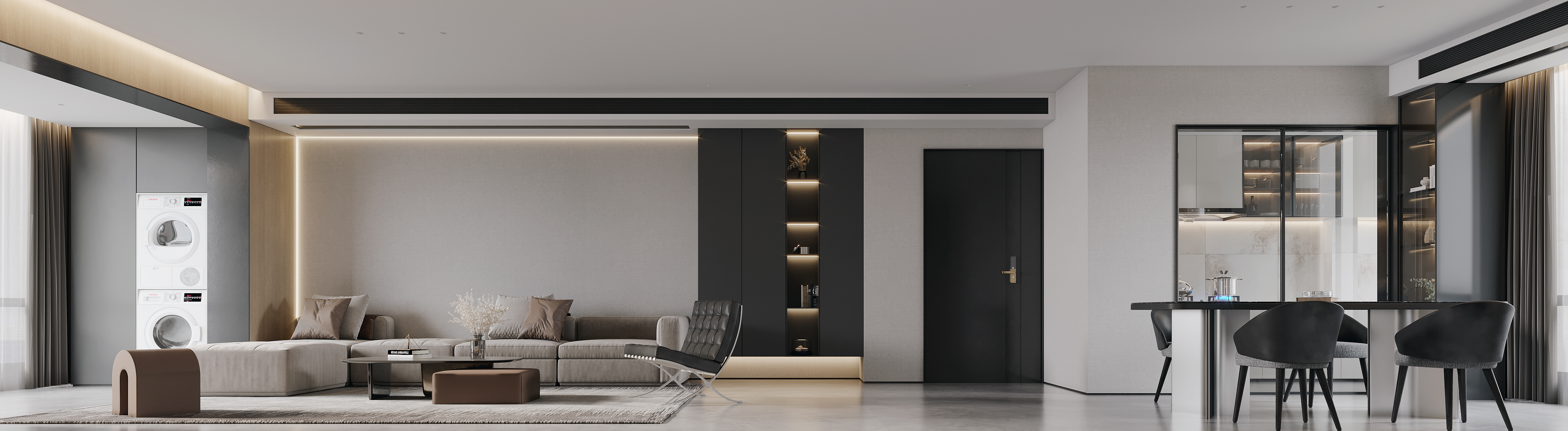 晫易视觉2021年度合集（下）-59