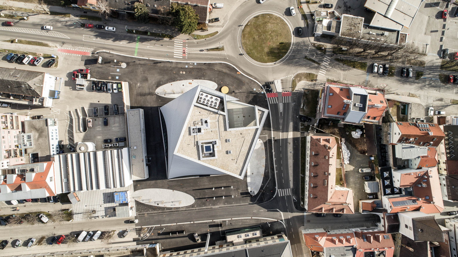 奥地利州立美术馆-32