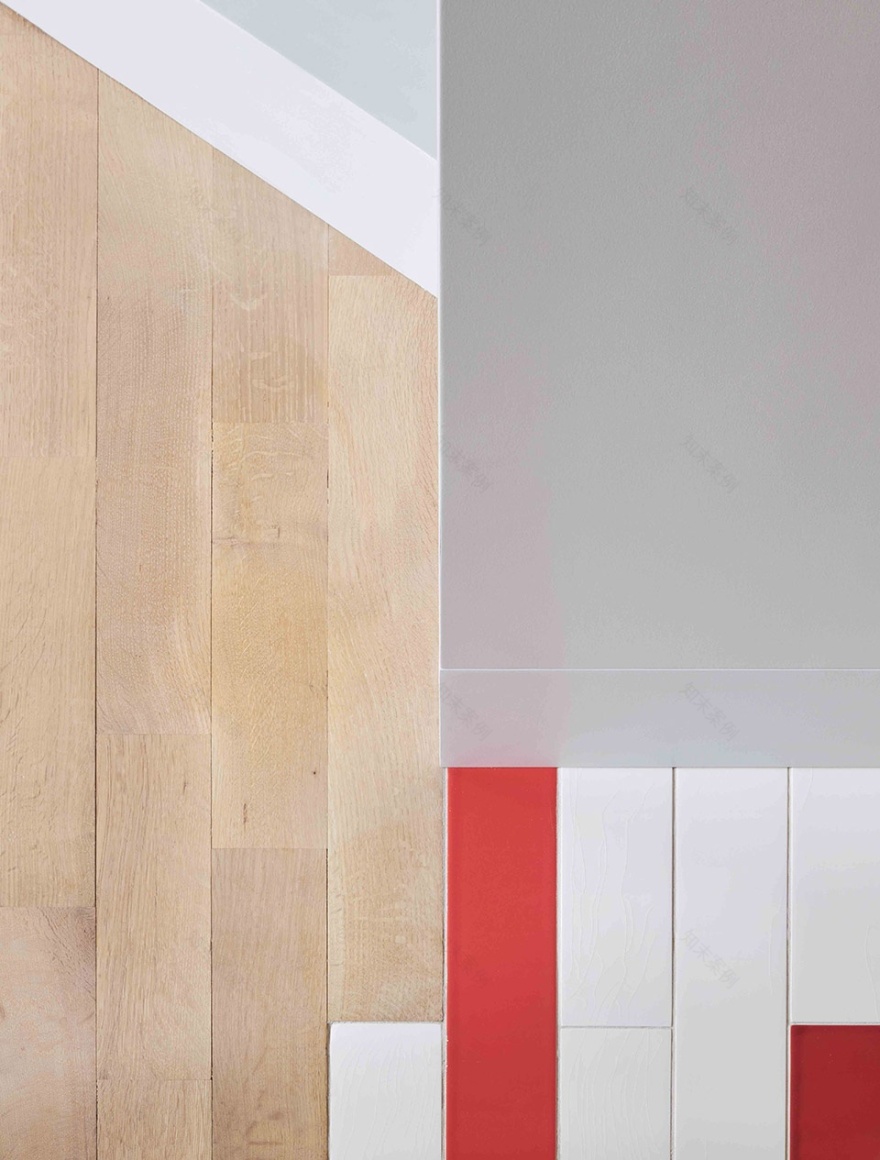 纽约藏书者之家-24