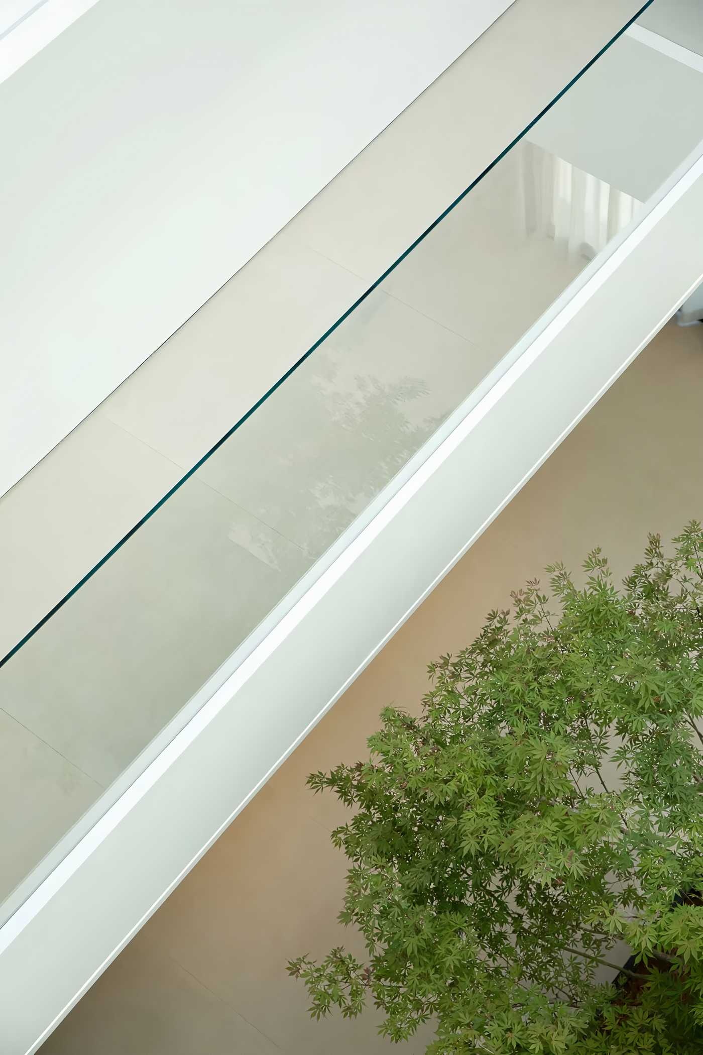 浙江台州500m²自然之息丨中国台州丨倾城国际设计-24