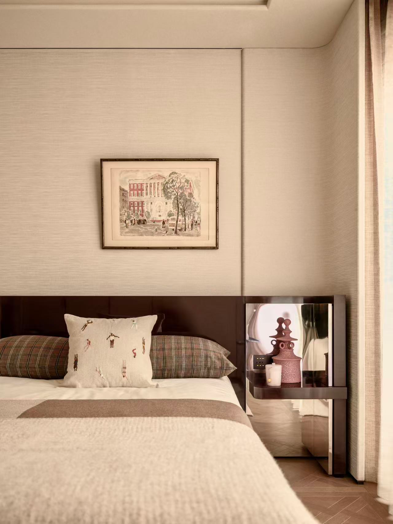 桐安里丨中国上海-70