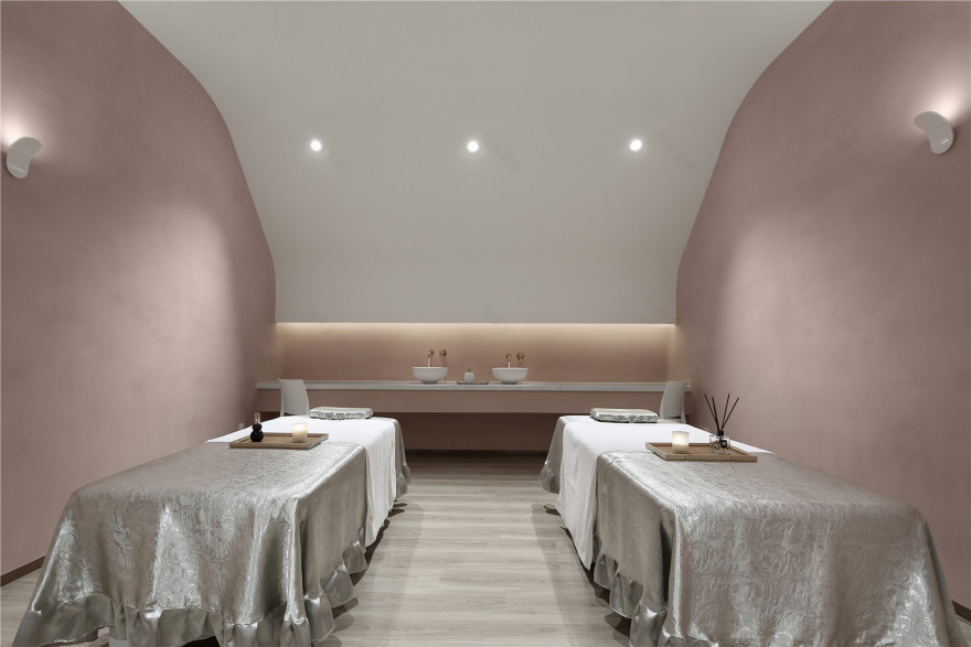 COCODEMER珂珂朵谧丨南京此外设计有限公司-53